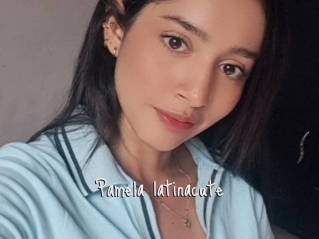 Pamela_latinacute