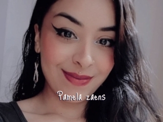 Pamela_zaens