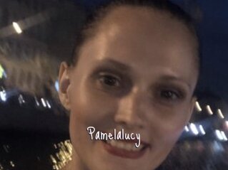 Pamelalucy