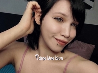 Pamelanelson
