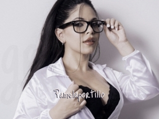 Pamelaportillo