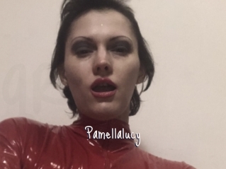 Pamellalucy