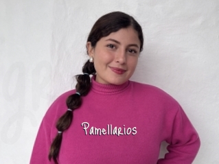 Pamellarios