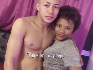 Pamellat_n_romeo