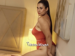 Pammelaowen