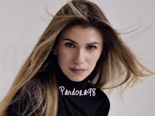 Pandora98