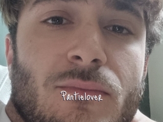 Pantielover