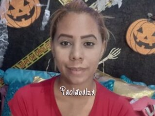 Paolabalza