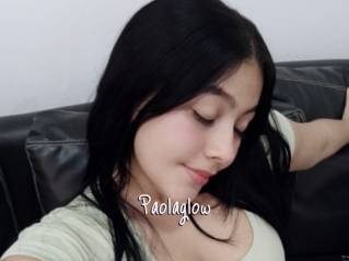 Paolaglow