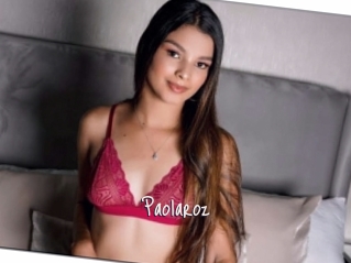 Paolaroz