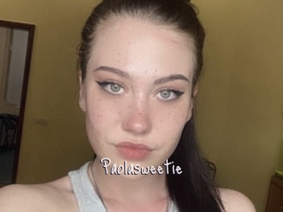 Paolasweetie