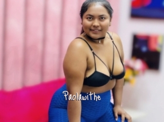 Paolawithe