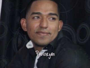 Paoloryan
