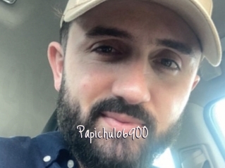 Papichulo6900