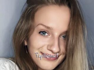 Papillonnuit