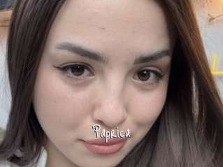 Paprica