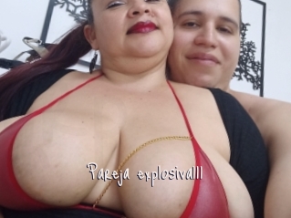 Pareja_explosiva111