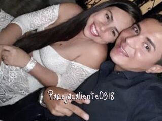 Parejacaliente0318