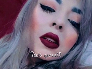Paris_queen20