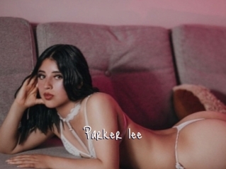 Parker_lee