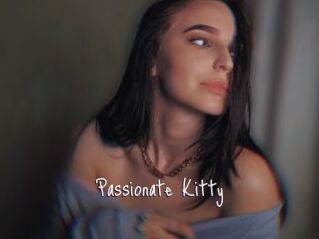 Passionate_Kitty