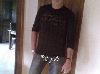 Patje63