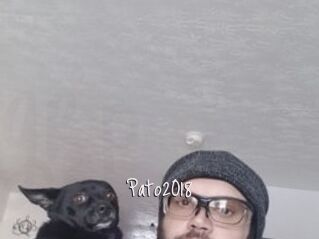 Pato2018