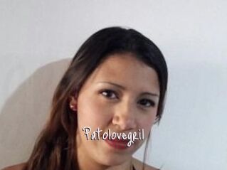 Patolovegril