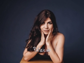 Patriciab