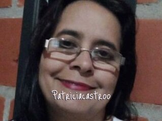 Patriciacastroo