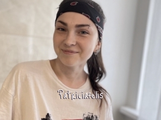 Patriciafelis
