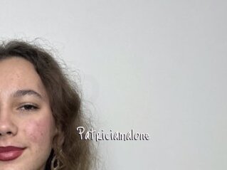 Patriciamalone