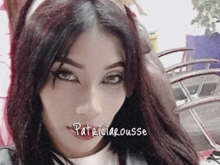Patriciarousse