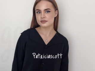 Patriciascott