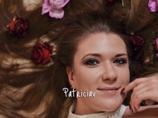 Patriciav