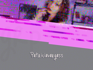 Patriciavargass