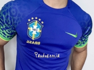 Paudurencia