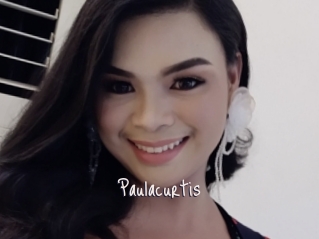 Paulacurtis