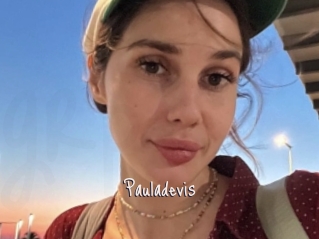 Pauladevis