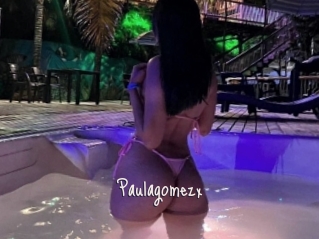 Paulagomezx