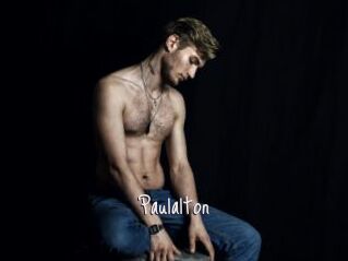 Paulalton