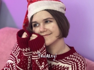 Paulareyl