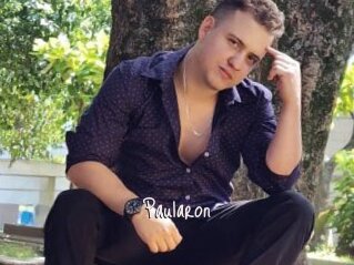 Paularon
