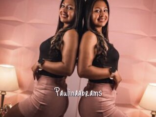 Paulinaabrams