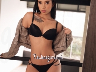Paulinagiovanni