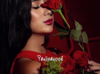 Paulinawood