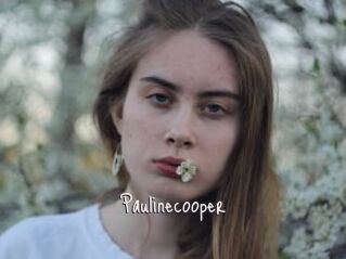 Paulinecooper