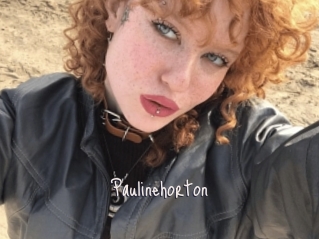 Paulinehorton