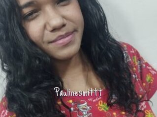 Paulinesmittt