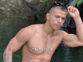 Paulocosta